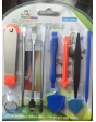 13 in 1 Professional High Quality Repair Opening Tools Set