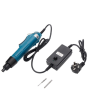Adjustable Speed Electric Screwdriver 220V AC Series