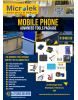 Mobile Phone Repair Advanced Package Tools-(AT102)