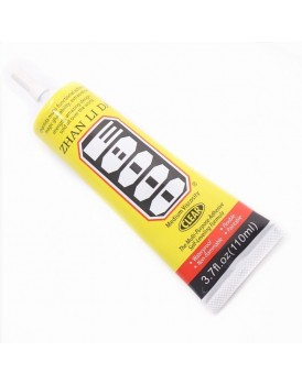E-8000 Multi Purpose Adhesive Glue (110ml)