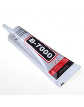 Glue B-7000 Multi Purpose Adhesive Glue (110ml)