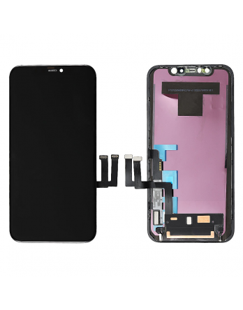 iPhone 11 - Original LCD