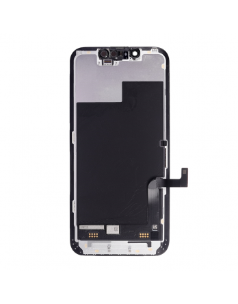 iPhone 13 Mini - Generic LCD