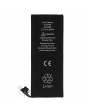 iPhone 4s - Battery