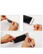 8 in 1 Universal Spudger Prying Opening And Disassembling Tool Kit