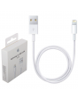 Apple USB Lightning Cable Data Charging Cable For Ipone 6 7 8 X