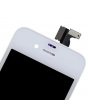 Apple iPhone 4 LCD Module