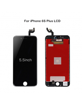 Apple iPhone 6s Plus LCD Module 