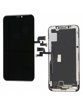 Apple iPhone X LCD Module