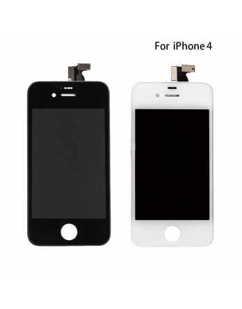 Apple iPhone 4 LCD Module
