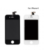 Apple iPhone 4 LCD Module