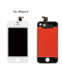 Apple iPhone 4 LCD Module