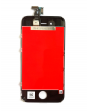 Apple iPhone 4 LCD Module