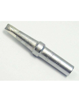 3.2mm Chisel Soldering Tip for Magnum