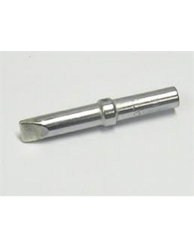 5.6mm Chisel Magnum Tip