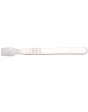 Metal Spudger Thin Opening and Pry Repair Tool