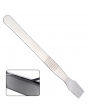 Metal Spudger Thin Opening and Pry Repair Tool